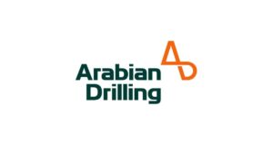 Arabian-Drilling-offshore-contract-1200x640