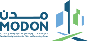 Modon Secondary Logo 1