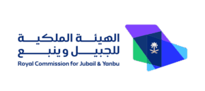 Royal-Commission-for-Jubail-and-Yanbu-02