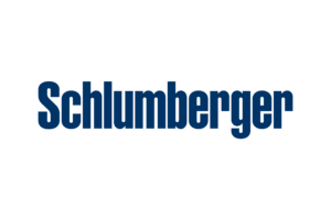 Schlumberger-Logo.wine