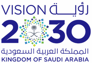 Vision-2030-logo