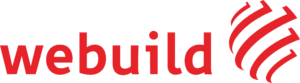 Webuild.svg