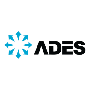 ades-logo-png_seeklogo-351882