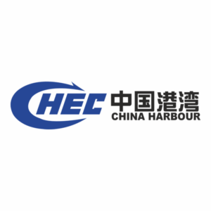 chec-china-harbour-engineering-company-ltd-logo-png_seeklogo-312509