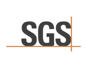 kisspng-product-design-logo-brand-font-artificer-1713928239706