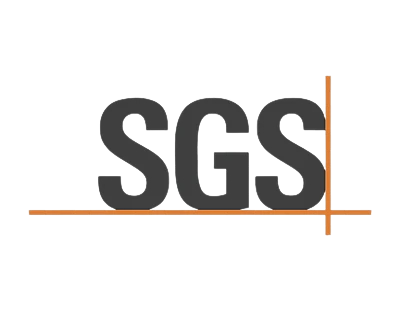 kisspng-product-design-logo-brand-font-artificer-1713928239706