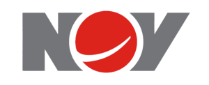 png-clipart-nov-logo-national-oilwell-varco-denmark-i-s-petroleum-industry-service-nov-national-oilwell-varco-logo-company-text (1)
