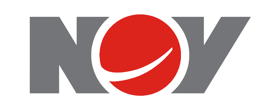 png-clipart-nov-logo-national-oilwell-varco-denmark-i-s-petroleum-industry-service-nov-national-oilwell-varco-logo-company-text (1)