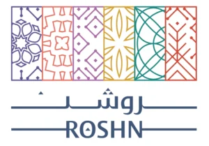roshn_bilingual_logo_a768d4a27e