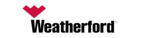 we4460of8d-weatherford-logo-onvisit-works-well-and-it-takes-a-short-time-to-register-visitors (1) (1)